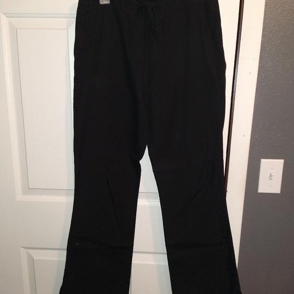 Set of 6 X-Small Scrub Pants - Picture 5 of 15